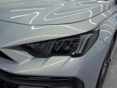 GAC Chuanqi Shadow Leopard Shadow Leopard R 400T Automatic Pro Version - photo 4