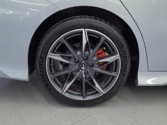 GAC Chuanqi Shadow Leopard Shadow Leopard R 400T Automatic Pro Version - photo 6