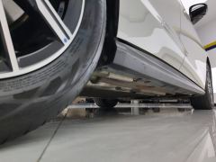 BYD Seal 06 DM-i 1.5L 120km Luxury Edition - ფოტო 10