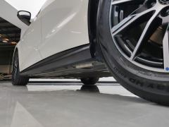 BYD Seal 06 DM-i 1.5L 120km Luxury Edition - ფოტო 11