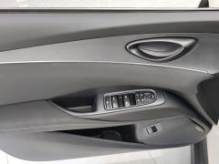 BYD Seal 06 DM-i 1.5L 120km Luxury Edition - ფოტო 13