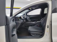 BYD Seal 06 DM-i 1.5L 120km Luxury Edition - ფოტო 14