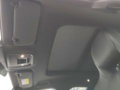 BYD Seal 06 DM-i 1.5L 120km Luxury Edition - ფოტო 15