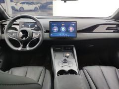 BYD Seal 06 DM-i 1.5L 120km Luxury Edition - ფოტო 16