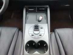 BYD Seal 06 DM-i 1.5L 120km Luxury Edition - ფოტო 19