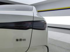 BYD Seal 06 DM-i 1.5L 120km Luxury Edition - ფოტო 5