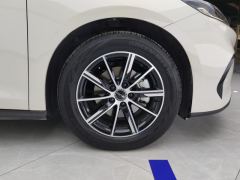 BYD Seal 06 DM-i 1.5L 120km Luxury Edition - ფოტო 6