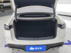 BYD Seal 06 DM-i 1.5L 120km Luxury Edition - ფოტო 7