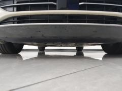 BYD Seal 06 DM-i 1.5L 120km Luxury Edition - ფოტო 8