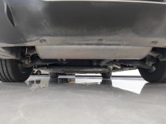 BYD Seal 06 DM-i 1.5L 120km Luxury Edition - ფოტო 9