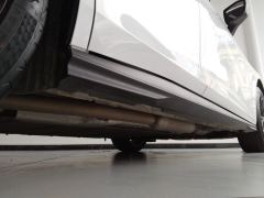 Changan UNI-V Zhidian iDD 1.5T 113km Smart cool type - ფოტო 10