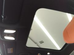 Changan UNI-V Zhidian iDD 1.5T 113km Smart cool type - ფოტო 15
