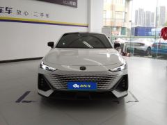 Changan UNI-V Zhidian iDD 1.5T 113km Smart cool type - ფოტო 3