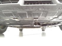 Changan UNI-V Zhidian iDD 1.5T 113km Smart cool type - ფოტო 8