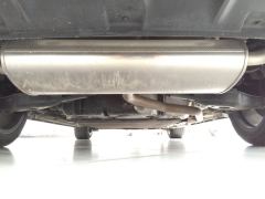 Changan UNI-V Zhidian iDD 1.5T 113km Smart cool type - ფოტო 9