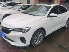 Buick Verano Pro 1.5T Joy Edition - photo 1