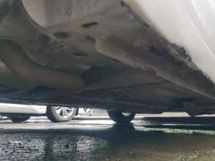 Buick Verano Pro 1.5T Joy Edition - photo 10