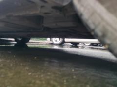 Buick Verano Pro 1.5T Joy Edition - photo 11