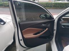 Buick Verano Pro 1.5T Joy Edition - photo 12