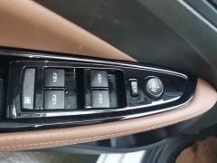 Buick Verano Pro 1.5T Joy Edition - photo 13