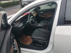 Buick Verano Pro 1.5T Joy Edition - photo 14