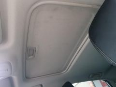 Buick Verano Pro 1.5T Joy Edition - photo 15