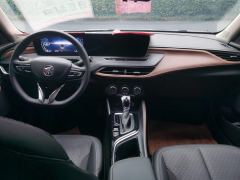 Buick Verano Pro 1.5T Joy Edition - photo 16