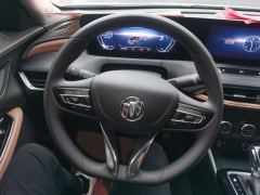 Buick Verano Pro 1.5T Joy Edition - photo 18