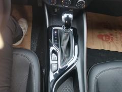 Buick Verano Pro 1.5T Joy Edition - photo 19