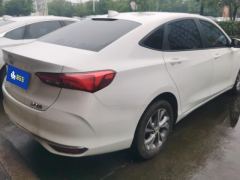 Buick Verano Pro 1.5T Joy Edition - photo 2