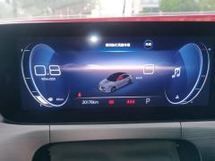 Buick Verano Pro 1.5T Joy Edition - photo 20