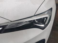 Buick Verano Pro 1.5T Joy Edition - photo 4