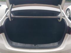 Buick Verano Pro 1.5T Joy Edition - photo 7