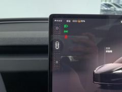 Tesla Model 3 634km Rear-Wheel Drive Edition - ფოტო 19