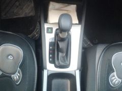 Honda Fit 1.5L Edition - ფოტო 13
