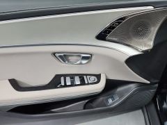 BYD Han EV 605km Prestigious Edition - ფოტო 13