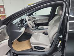BYD Han EV 605km Prestigious Edition - ფოტო 14