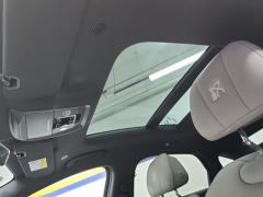 BYD Han EV 605km Prestigious Edition - ფოტო 15