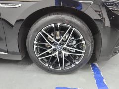 BYD Han EV 605km Prestigious Edition - ფოტო 6
