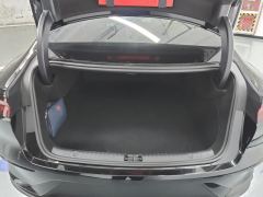 BYD Han EV 605km Prestigious Edition - ფოტო 7