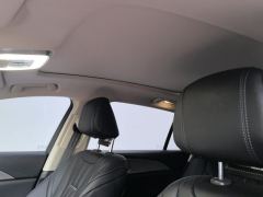 FAW Red Flag H5 2.0T Automatic Smart Connected Flag Enjoy Edition - photo 15