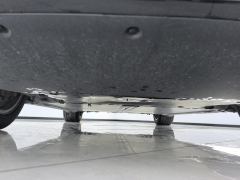 Tesla Model Y 660km Long Range AWD - ფოტო 8