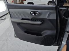 Aion Y 600km 80 Smart Driving Edition Ternary Lithium - ფოტო 12