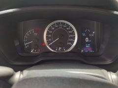 Toyota Levin 185T Luxury Edition - ფოტო 20