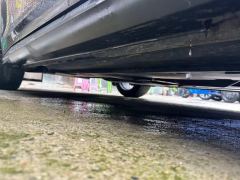Changan UNI-V 1.5T Premium Version - photo 11