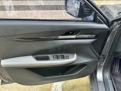 Changan UNI-V 1.5T Premium Version - photo 12