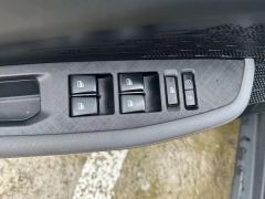Changan UNI-V 1.5T Premium Version - photo 13