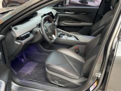 Changan UNI-V 1.5T Premium Version - photo 14