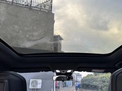 Changan UNI-V 1.5T Premium Version - photo 15