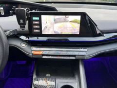 Changan UNI-V 1.5T Premium Version - photo 17